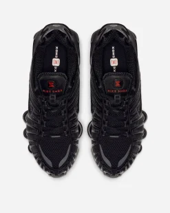 Shox TL