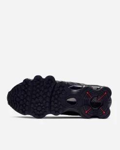 Shox TL
