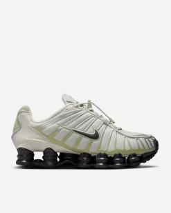 Shox TL