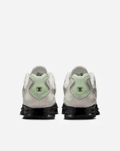 Shox TL