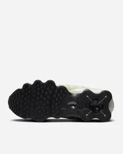 Shox TL
