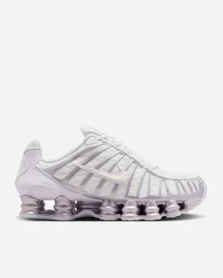 Shox TL