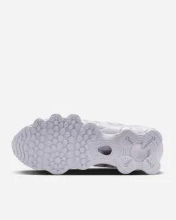 Shox TL