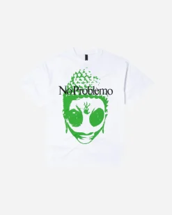 Sidd T-shirt