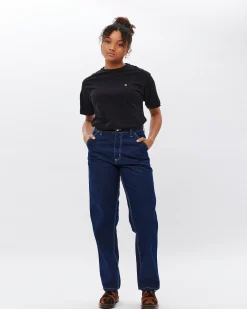 Simple Pant