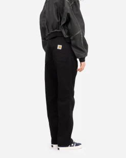 Simple Pant