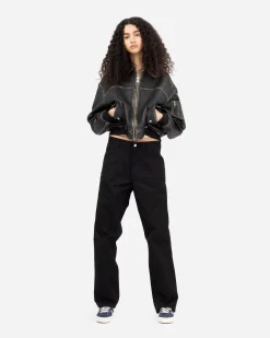 Simple Pant