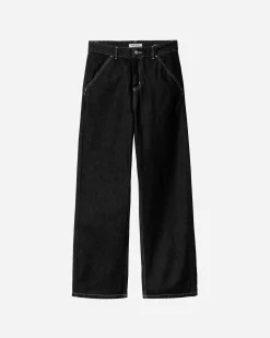 Simple Pant