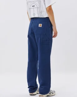 Single Knee Pants