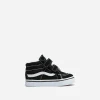 SK8-Mid Reissue (Toddler)