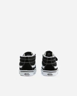 SK8-Mid Reissue (Toddler)