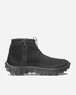 SNOWCLOG MID
