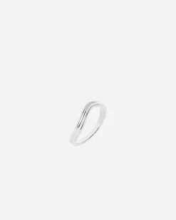 Soma Ring