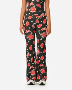 Soulland x Hello Kitty Haven Pants