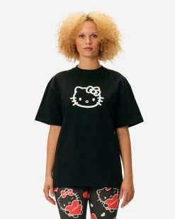 Soulland x Hello Kitty Kai T-shirt