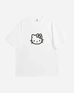 Soulland x Hello Kitty Kai T-shirt