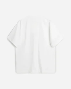 Soulland x Hello Kitty Kai T-shirt