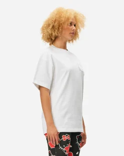 Soulland x Hello Kitty Logo Kai T-shirt