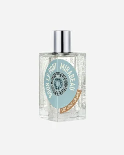 Sous le pont Mirabeau EdP 100 ml