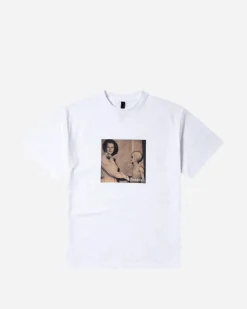 Special Relationship T-shirt