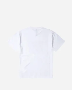 Special Relationship T-shirt