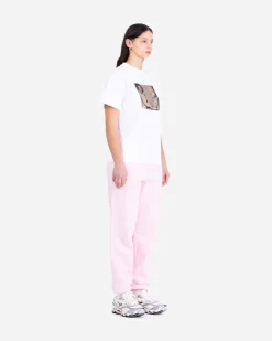 Special Relationship T-shirt