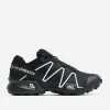 Speedcross 3