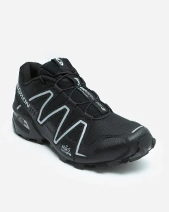 Speedcross 3