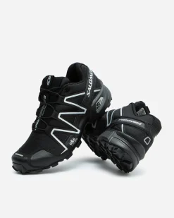 Speedcross 3