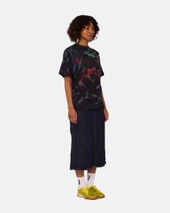 Sprayed Trash Cherries T-Shirt
