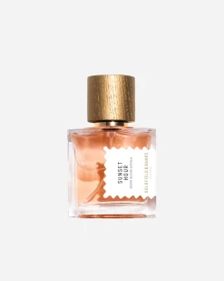 Sunset Hour 50 ml