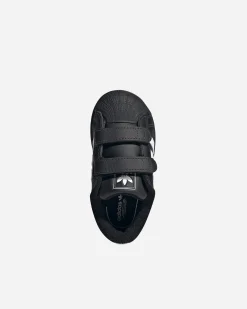 Superstar II CF (Toddler)