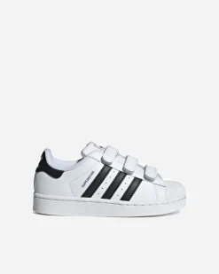 Superstar II (Preschool)