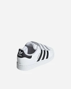 Superstar II (Preschool)