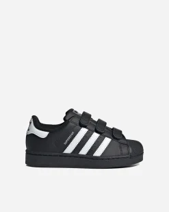 Superstar II (Preschool)