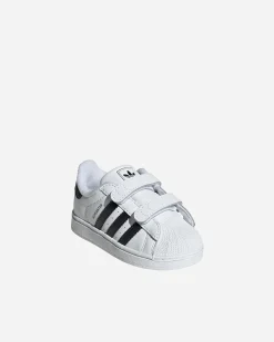 Superstar II (Toddler)