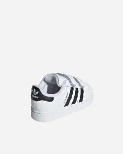 Superstar II (Toddler)