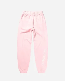 Sweatpant