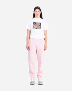 Sweatpant