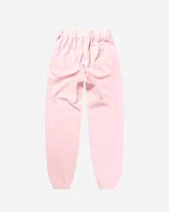 Sweatpant