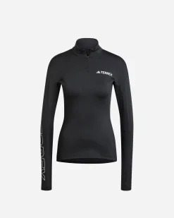 Terrex Xperior Longsleeve