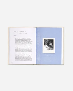 The Little Book of Hygge