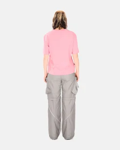 Torey Cropped T-shirt