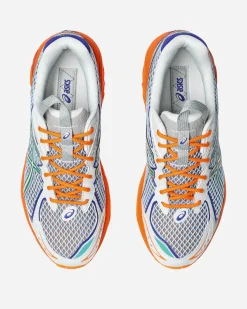 UB7-S GT-2160