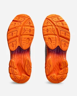 UB7-S GT-2160