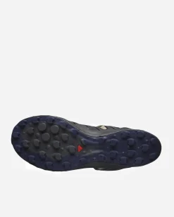 Udara Advanced
