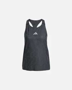 Ultimate Running Engineered Tank Climacool+