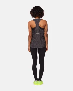 Ultimate Running Engineered Tank Climacool+