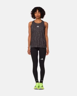 Ultimate Running Engineered Tank Climacool+