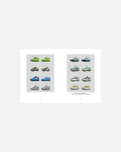 Virgil Abloh